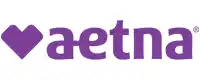 Aetna