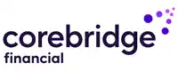 Corebridge Financial