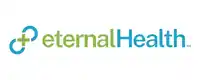 eternalHealth