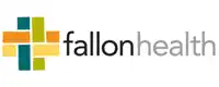 Fallon Health