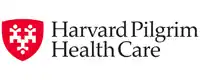 Harvard Pilgrim Health Care