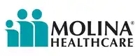 Molina Healthcare