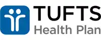 Tufts Health Plan