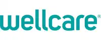 Wellcare